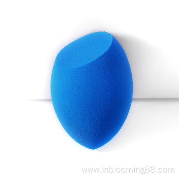 Free Samples Non Latex Super Soft Makeup Sponge